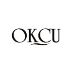 OKCU  (Турция)